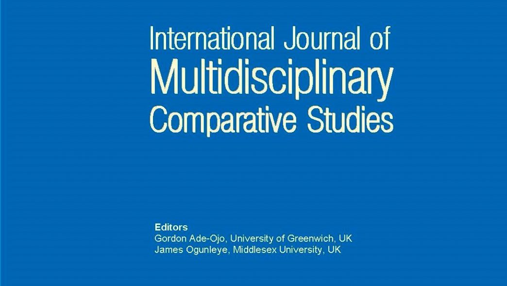 IJMS  December-1 2019 - Browse Articles
